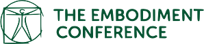 embodiment-logo--dark-green
