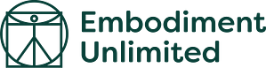 EU_logo