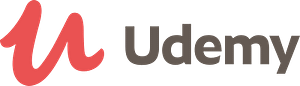 udemy-logo-4