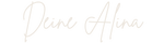 IC Logo (1)