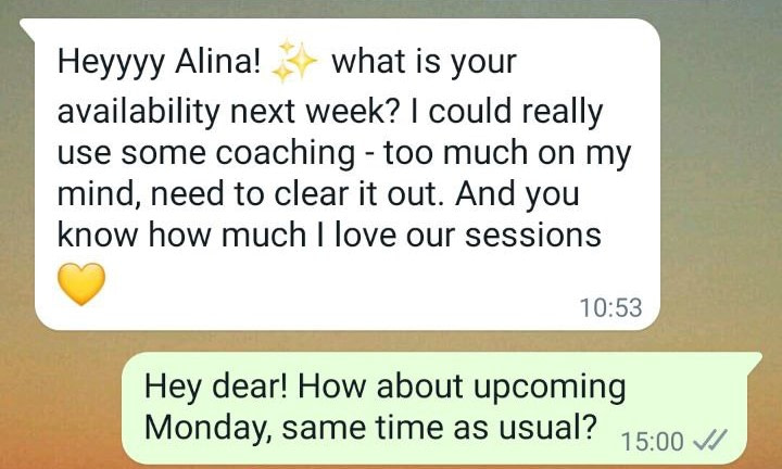 photo_2023-01-222-18-51 How its is to be coached by me